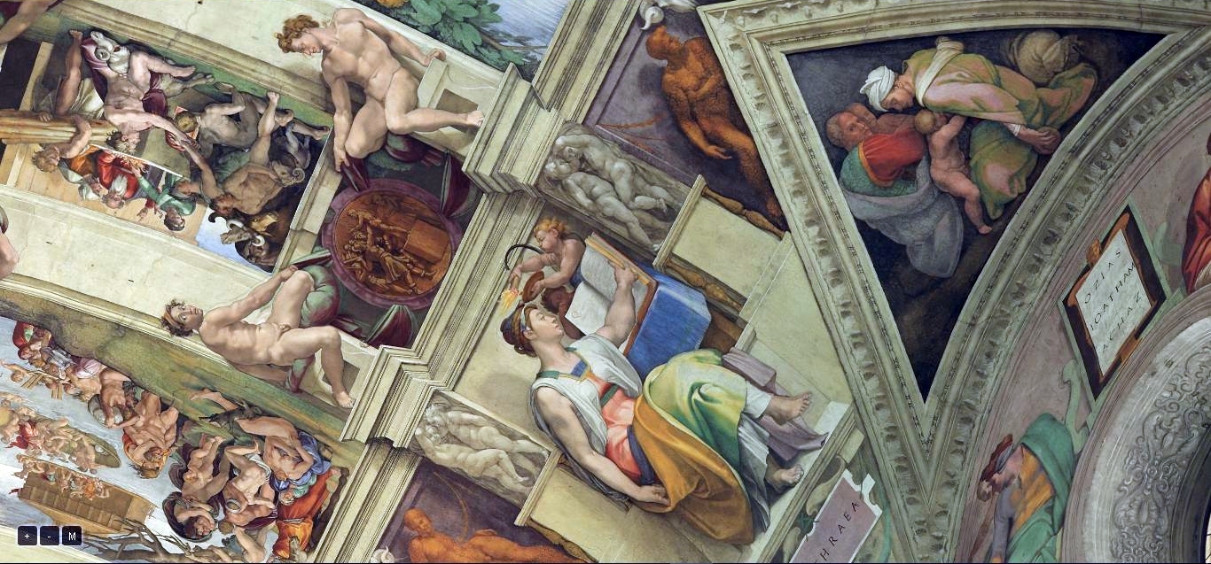 Michelangelo+Buonarroti-1475-1564 (391).jpg